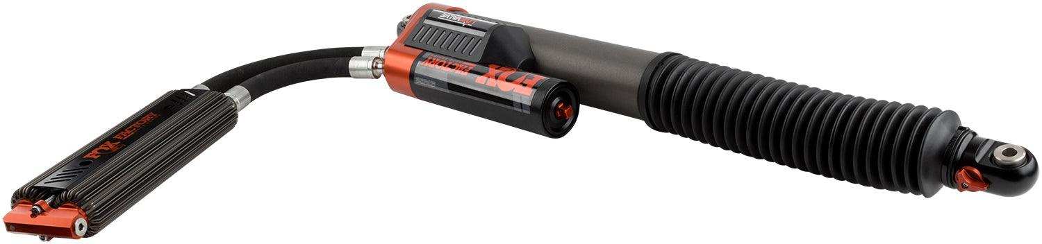 883-09-153_fox-truck-factory-race-live-valve-shocks-um.jpg