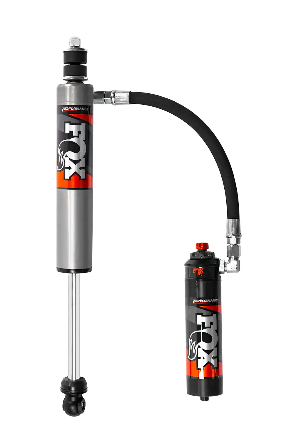 Bicycle Fox Shock Pump Canada Fox Float R Rear Shock: Pro Pedal X