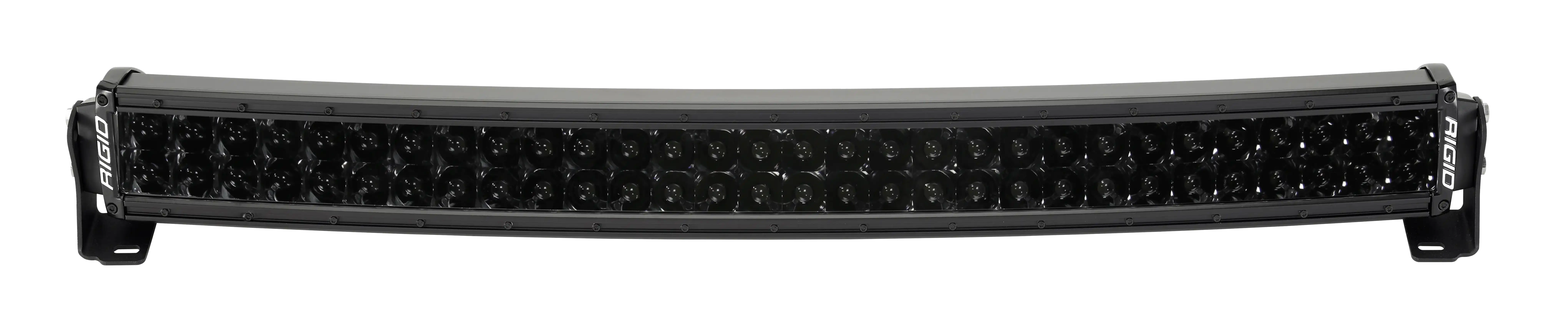 883213BLK_RDS-SERIES_PRO_30IN_SPOT_MIDNIGHT.png