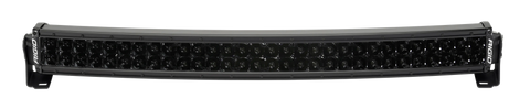 883213BLK_RDS-SERIES_PRO_30IN_SPOT_MIDNIGHT.png