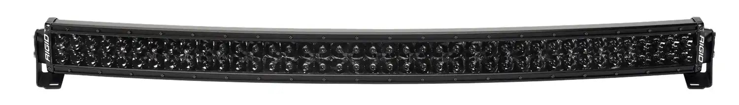 884213BLK_RDS-SERIES_PRO-40INSPOTMIDNIGHT.jpg