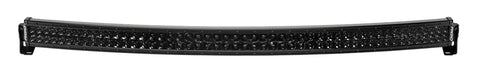 885213BLK_RDS-SERIES_PRO_50INSPOTMIDNIGHT.jpg