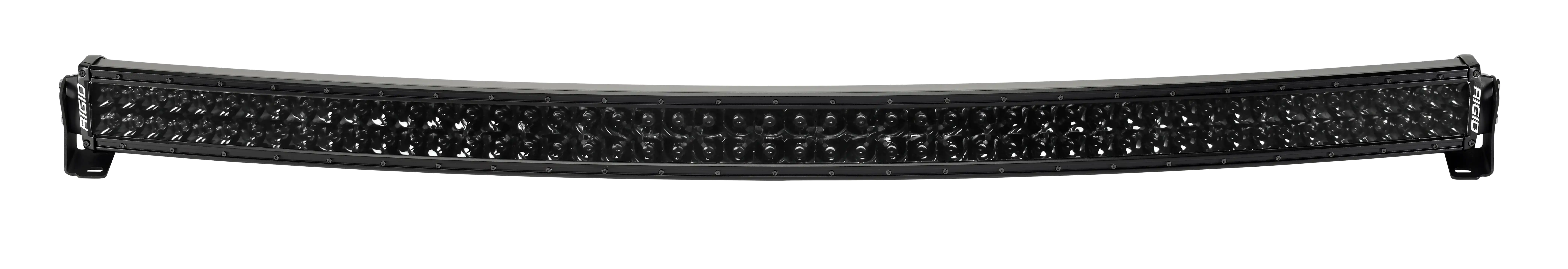 885213BLK_RDS-SERIES_PRO_50IN_SPOT_MIDNIGHT.png