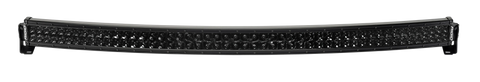 885213BLK_RDS-SERIES_PRO_50IN_SPOT_MIDNIGHT.png