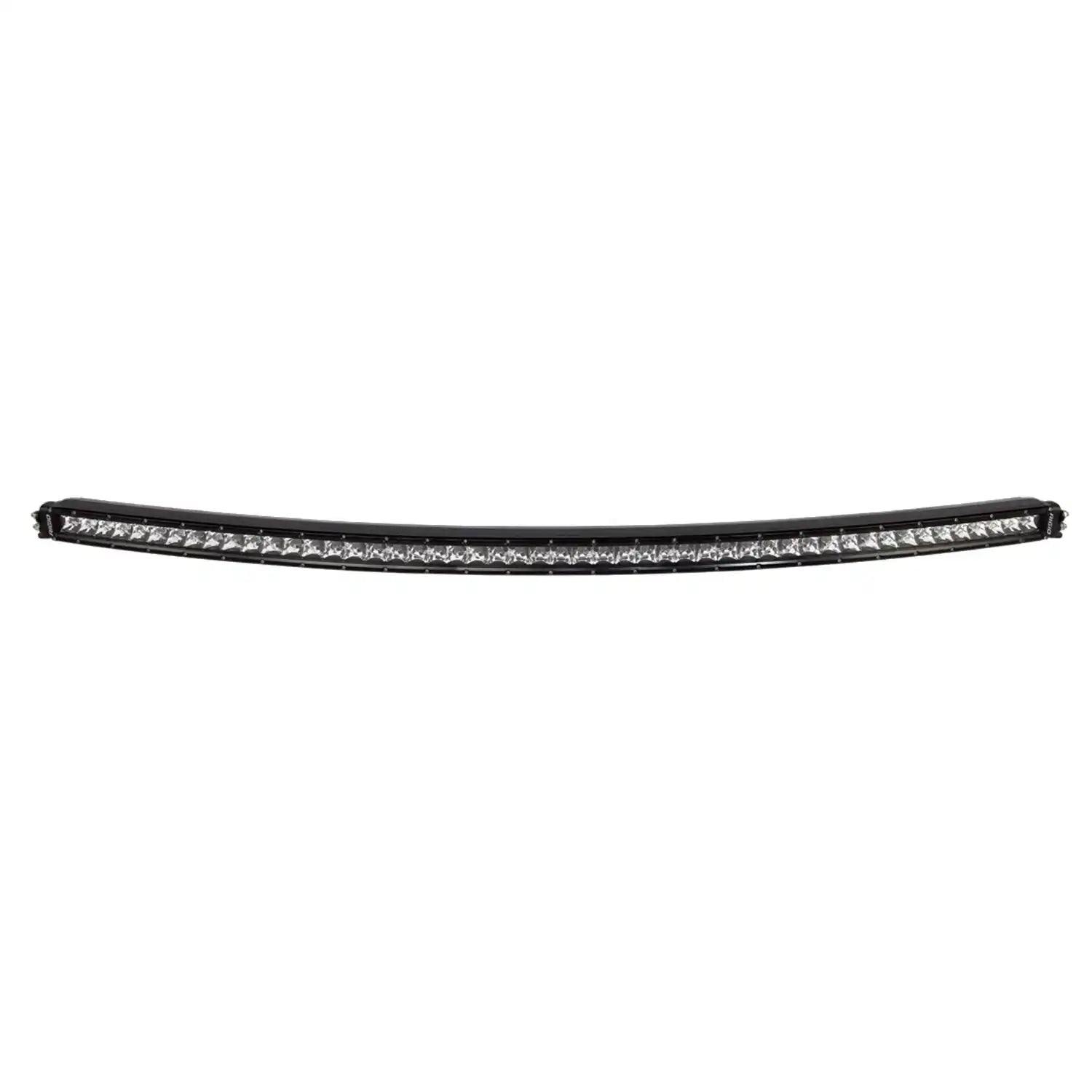 88531-RDS_SR-Series_PRO_50_Spot.jpg