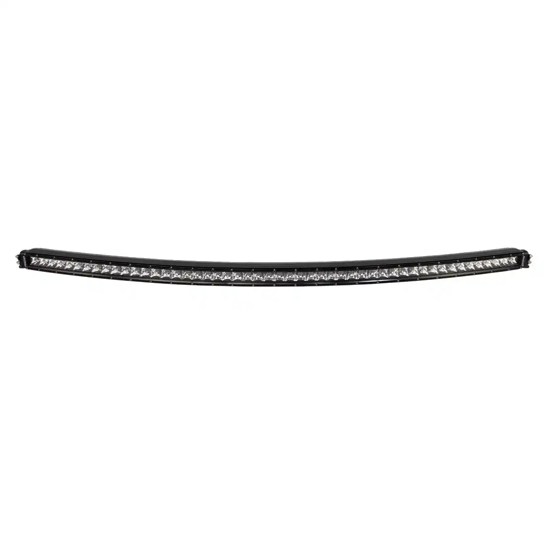 88531-RDS_SR-Series_PRO_50___Spot.jpg