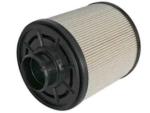 aFe 44-FF014E-MB Pro GUARD D2 Fuel Filter 11-17 Ford Diesel Trucks V8 6.7L (td) (4 Pack)