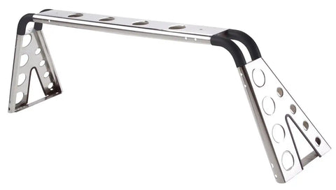 Go Rhino Xtreme Racks Lightning Series Sport Bars