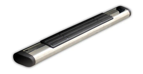 887753031426_P04.jpg