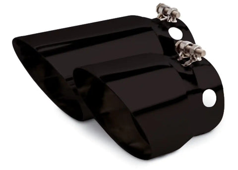 Go Rhino Exhaust Tips