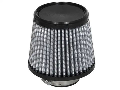 aFe 21-28001 MagnumFLOW Air Filters IAF PDS A/F 2-3/4F x 6B 4-3/4T 5H