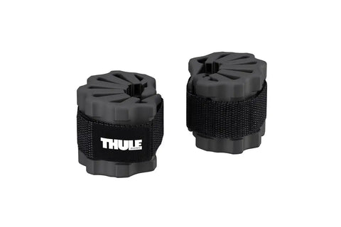 Thule 988000 - ThuleBike Carrier Strap