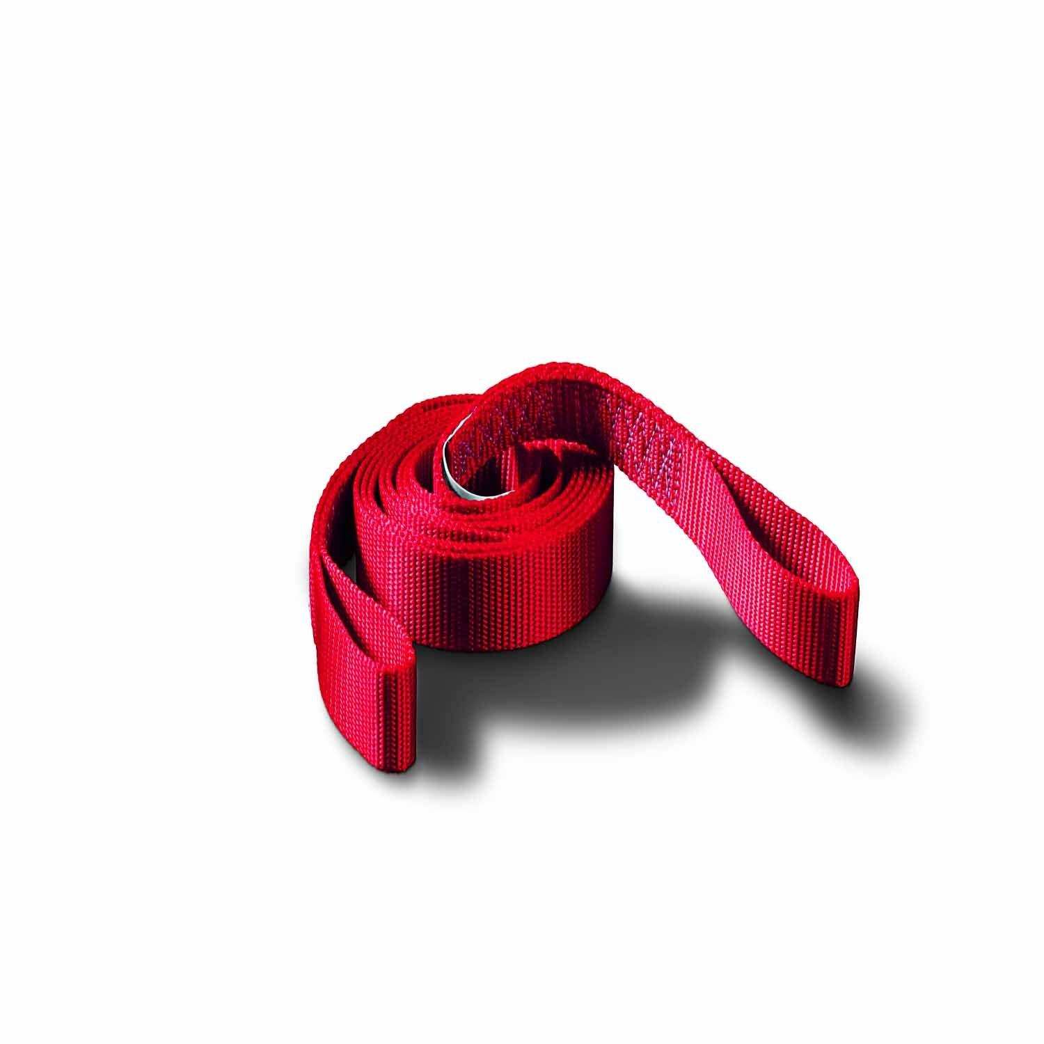 88894.jpg
