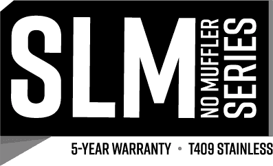 SLM.png