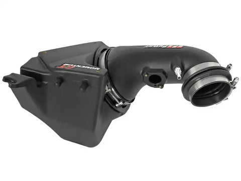 aFe 54-74207 09-15 Cadillac CTS-V Momentum GT Cold Air Intake System w/ Pro 5R Media