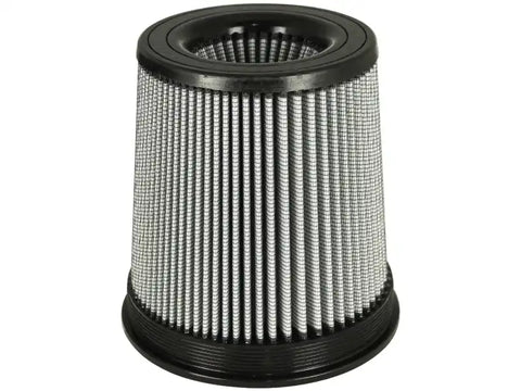 aFe 21-91072 MagnumFLOW Air Filters PDS A/F 5F x 8B (Mtm) 7T (Inv) 9H