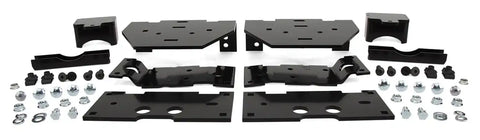 89350_v2.jpg