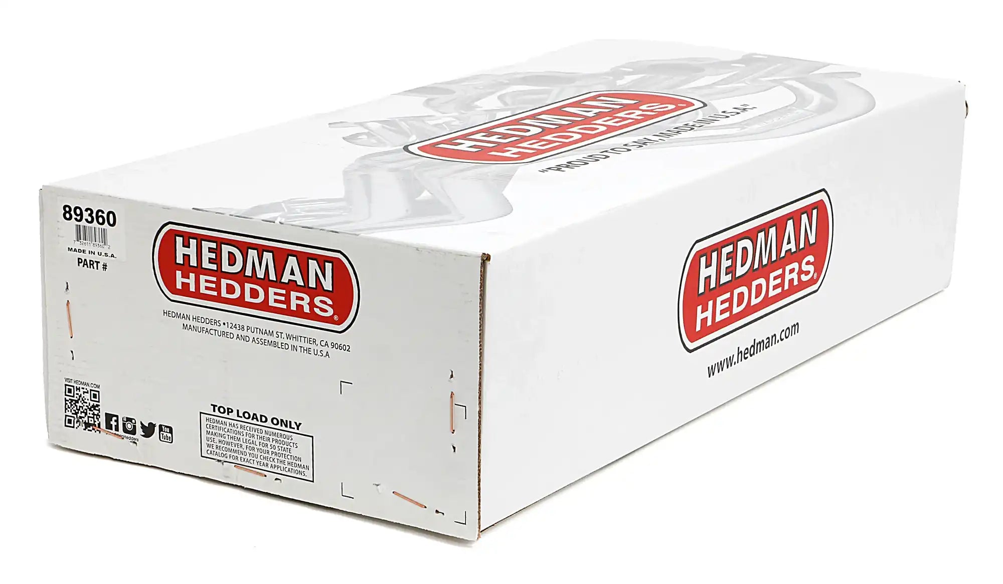 89360-box.jpg