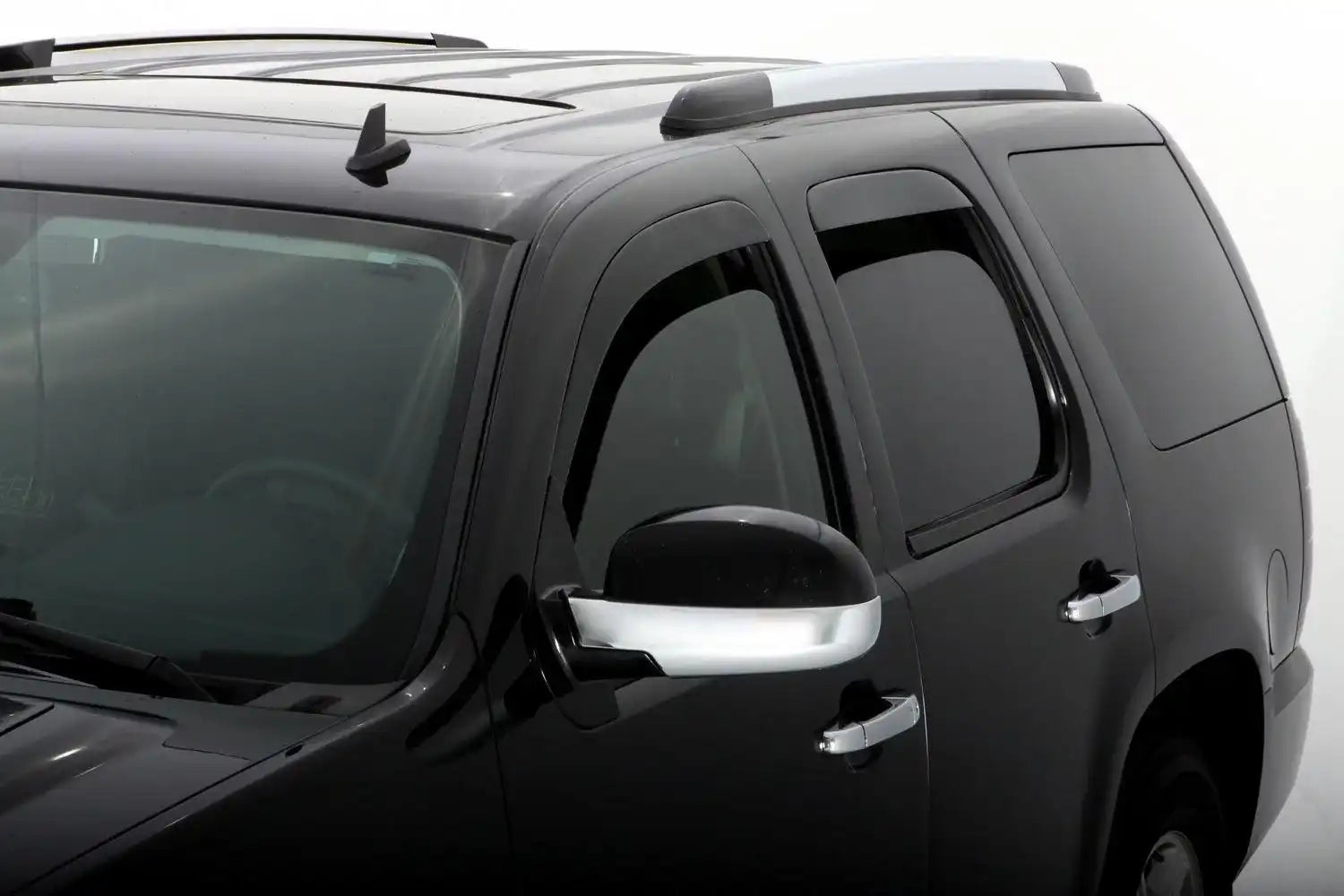 894008_on_vehicle_HR_2.jpg