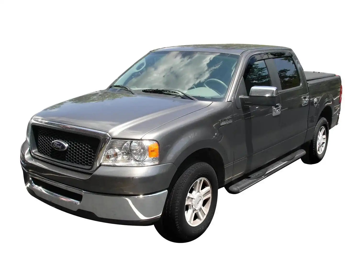 894010_on_vehicle_HR.jpg