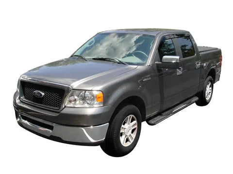 894010_on_vehicle_HR.jpg