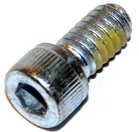 8956.jpg