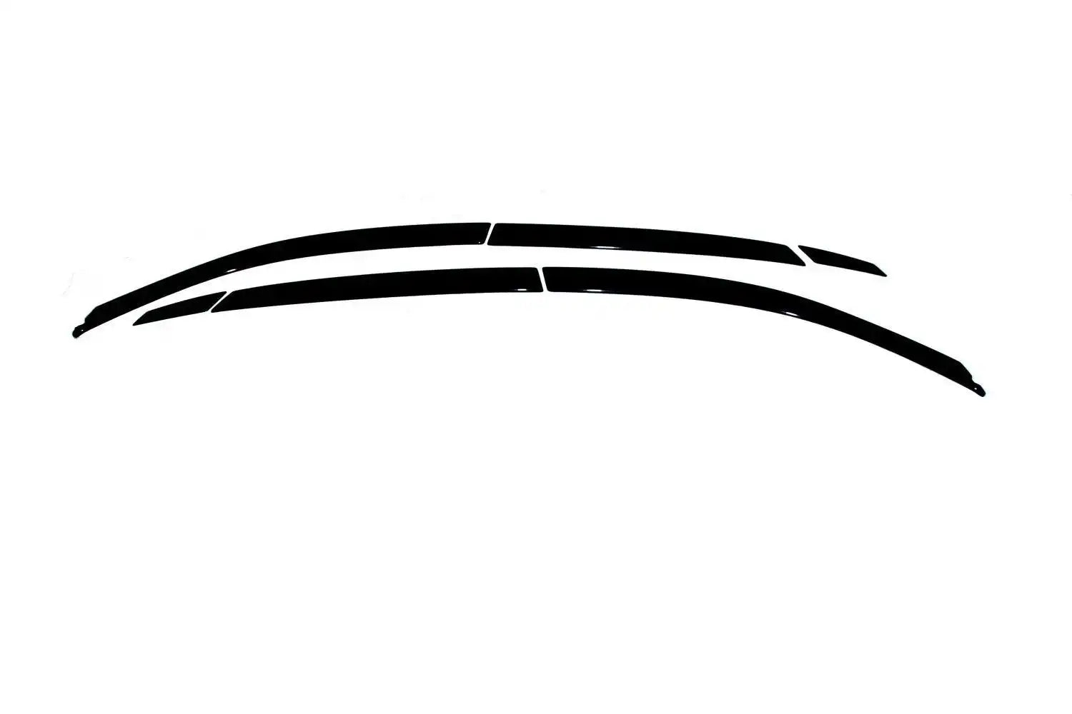 896001_off_vehicle_HR.jpg