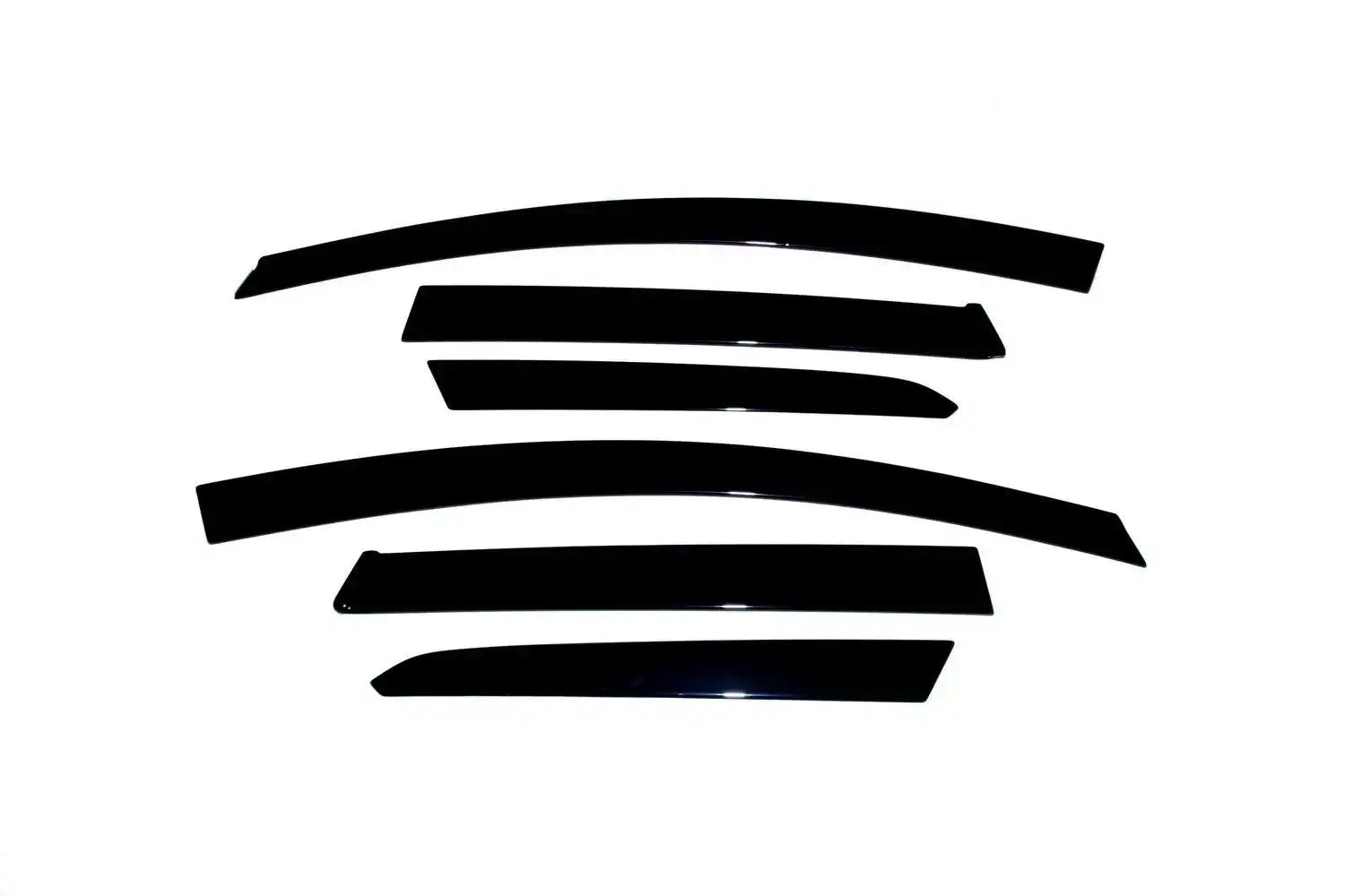 896002_off_vehicle_HR.jpg