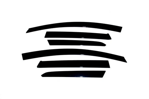896002_off_vehicle_HR.jpg