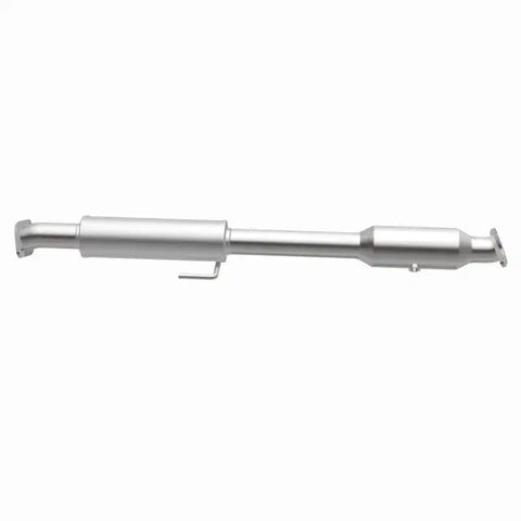 Magnaflow California Direct Fit Converter 11-14 Hyundai Sonata 2.0L