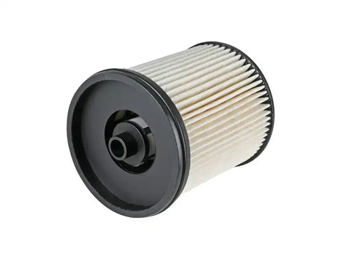 aFe 44-FF023 ProGuard D2 Fuel Filter GM Diesel Trucks 17-21 V8 6.6L L5P - Single