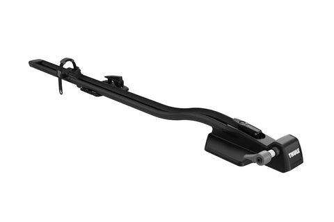 Thule 564005 - ThuleThule FastRide Black