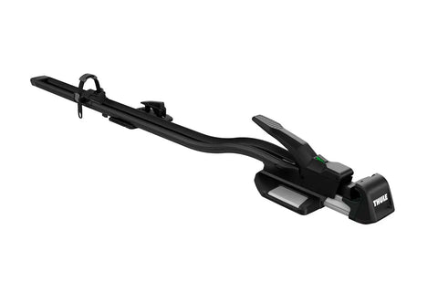 Thule 568005 - ThuleThule TopRide Black
