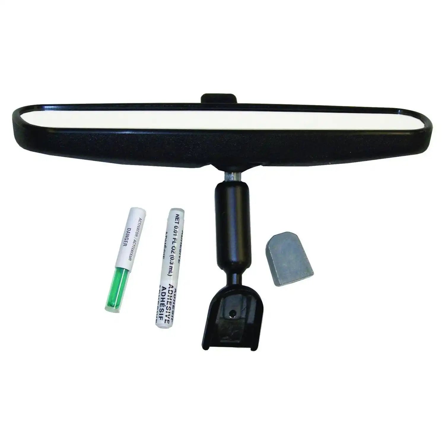 8993023K.jpg
