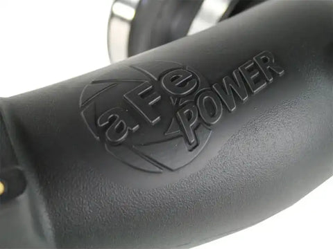 aFe 51-12262-1 MagnumFORCE Intake Stage-2 Pro DRY S 00-04 Toyota Tundra V8 4.7L