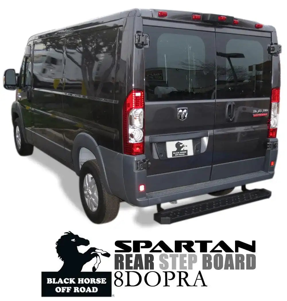8DOPRA.jpg