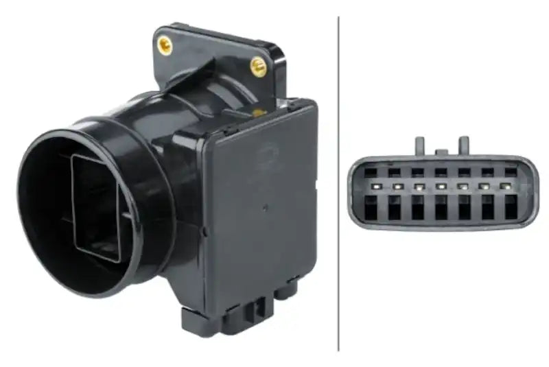 8ET358095561.jpg