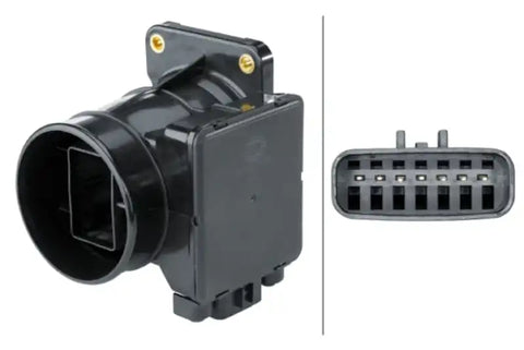8ET358095561.jpg
