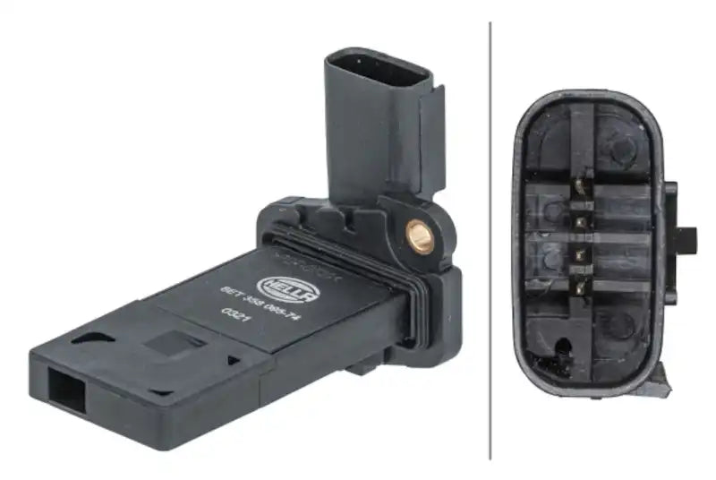 8ET358095741.jpg