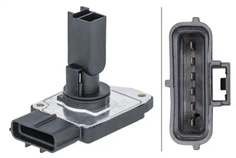 8ET358095791.jpg