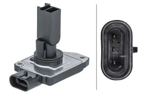 8ET358095801.jpg