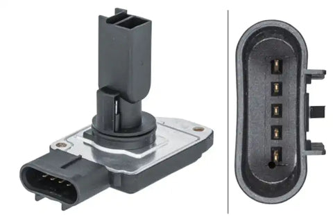 8ET358095811.jpg