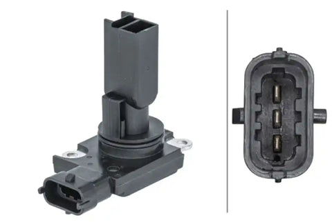 8ET358095851.jpg