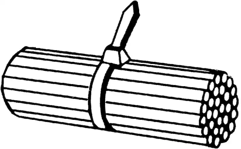 8HL707877002_OTH.jpg