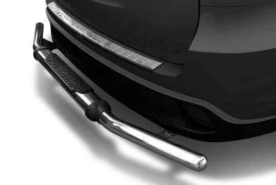 8TY918SS-1_2.jpg