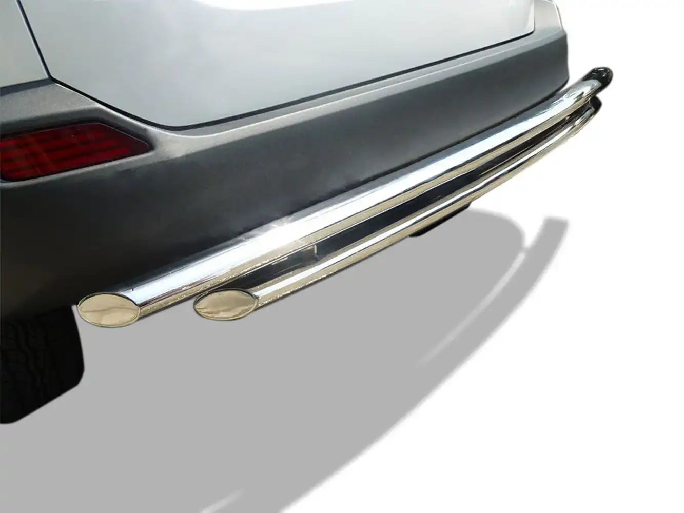 8VW01SS-DL_2.jpg
