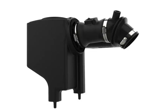 aFe 56-70025D Takeda Momentum Pro Dry S Cold Air Intake System 19-21 Nissan Altima L4-2.5L