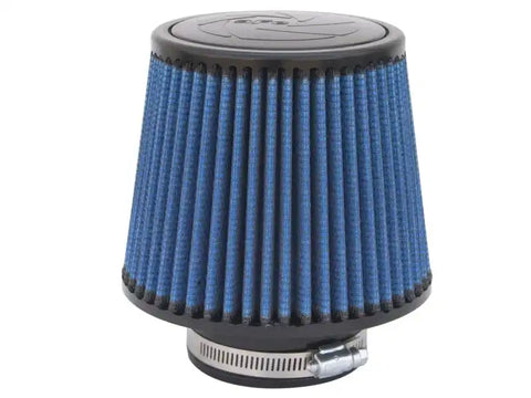 aFe 24-30016 MagnumFLOW Air Filters UCO P5R A/F 3F x 6B 4-3/4T 5H