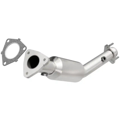 MagnaFlow Conv DF Camaro 5.7L '00-'02 P/S