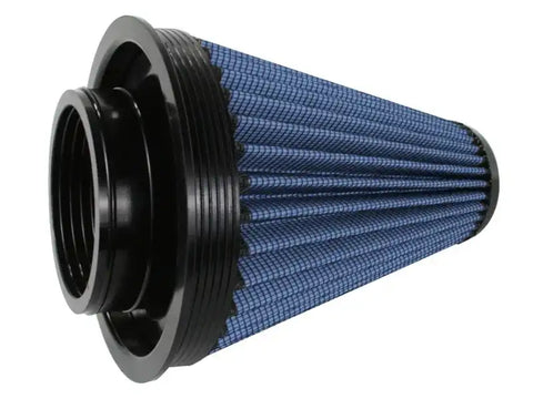 aFe TF-9019R Takeda Air Filters IAF PDS A/F P5R 3-1/2F x 6B(INV) 2-3/4T(DOM) 8H(VS)